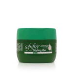 SOFNFREE GEL