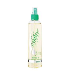Sofn’Free Spritz It Is styling Spray [250ml]