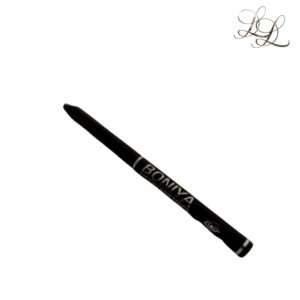 Boniya eyeliner