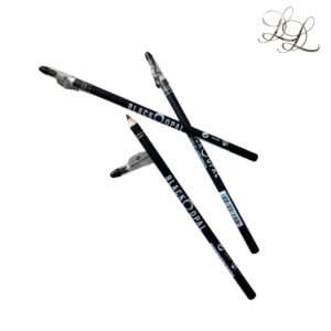 Black Opal Aloe Vera Eye/Lip Liner