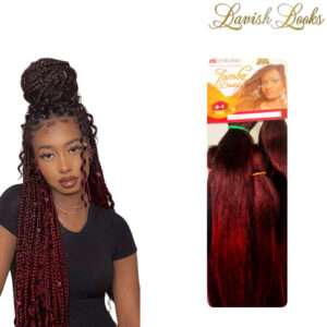 Jumbo 4-in-1 (#1/900)