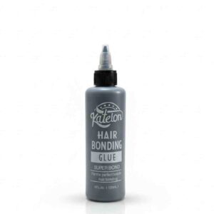 Lanell Hair Bonding Glue 118ml