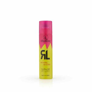 Glamour Xtra Hold Spray (300ml)