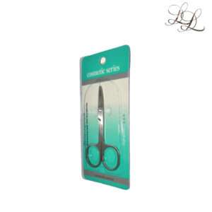 Cuticle Scissors