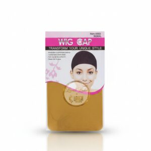 Wig Cap