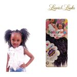 A New Design - 2023-12-15T152052.954