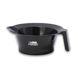 Heat Tint Bowl