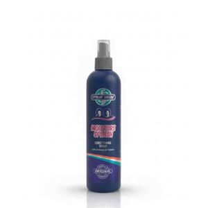 Stylin' DREDZ Moisture Splash Conditioning Braid Spray [350ml]
