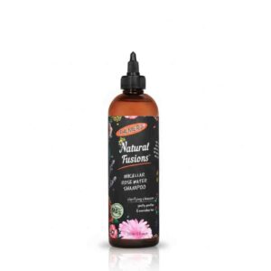 Palmer’s Rosewater Shampoo [350ml]
