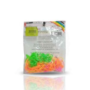 TPU Rubber Bands