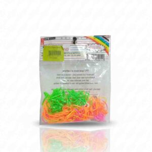 TPU Rubber Bands