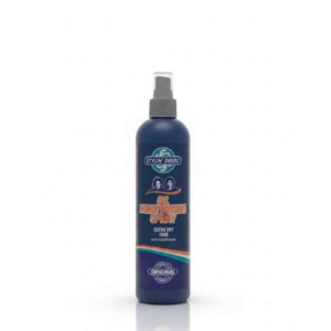 Stylin Dredz Extra Dry Oil Moisturizing [350ml]