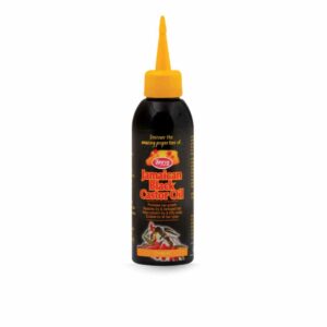 Umera Jamaican Black Castor 150ml
