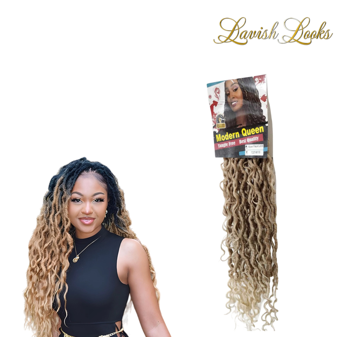 Crochet mamba havana twists long .. | Marley hair, Beautiful hair, Twist  hairstyles