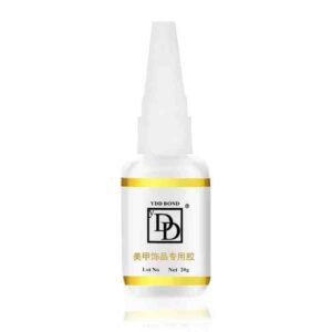 Nail Glue YDD 20g