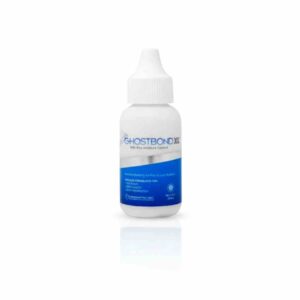 Ghostbond XL  Wig Glue 38ml
