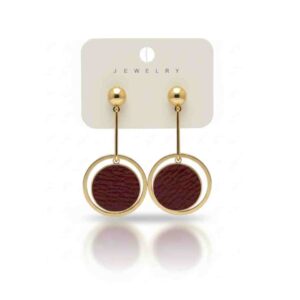 Fashion Earing MG