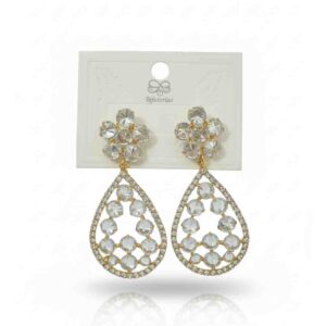 Fashion Earing TG