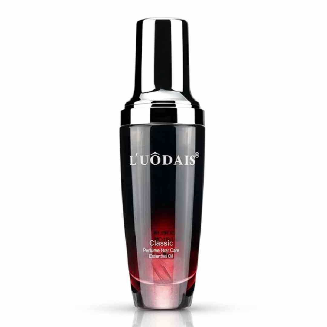 LUODAIS Perfume Hair Care Essential Oil - 60ml