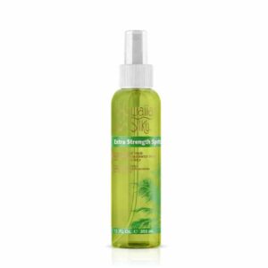 Hawaiian Silky Extra Strength Spritz  355ml
