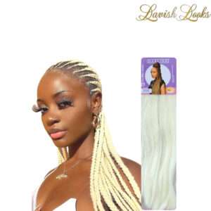 Darling One Million #White