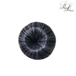 Pondo Bunds HD 20 XS #1/Grey