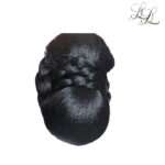 Pondo Bunds JA134 #1