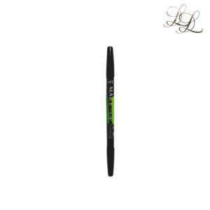 Black Opal 2-in-1