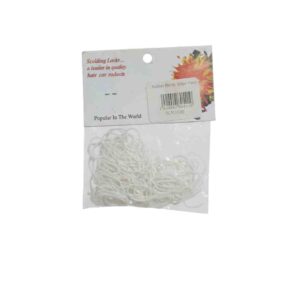 Rubber Bands 300pc pack