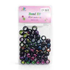 Beads Pack