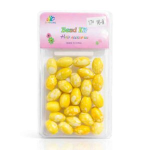 Beads Pack