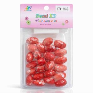 Beads Pack