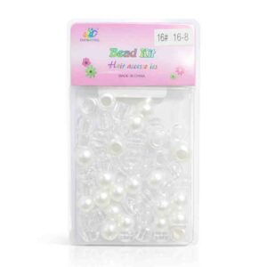 Beads Pack
