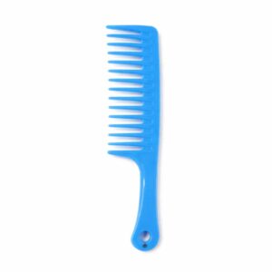 XL Comb