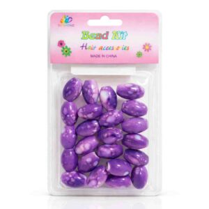 Beads Pack