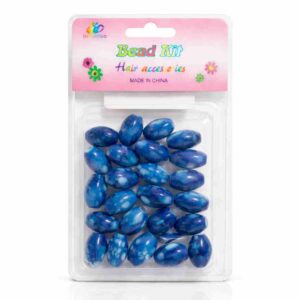 Beads Pack