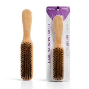 Forsta Brush 60583