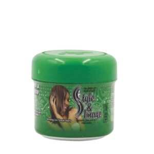 Style Image Hair Food 125ml