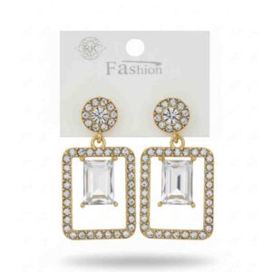 Fashion Earing